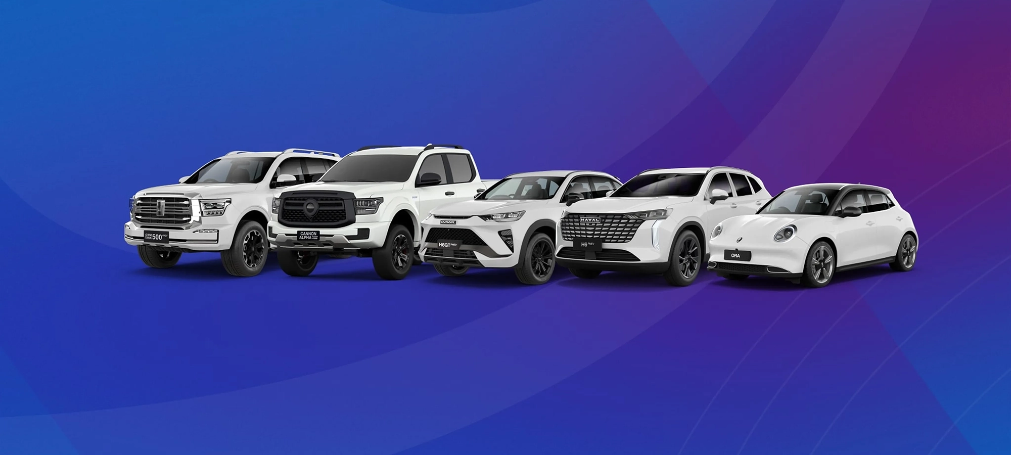 Hp Offers Nov25 2000x900 Wp